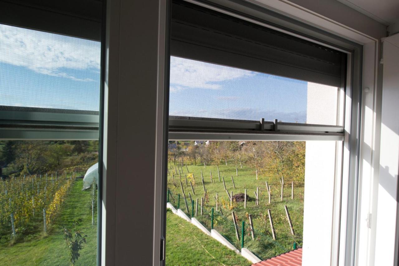 Apartman Grc Apartment Dugo Selo Екстериор снимка