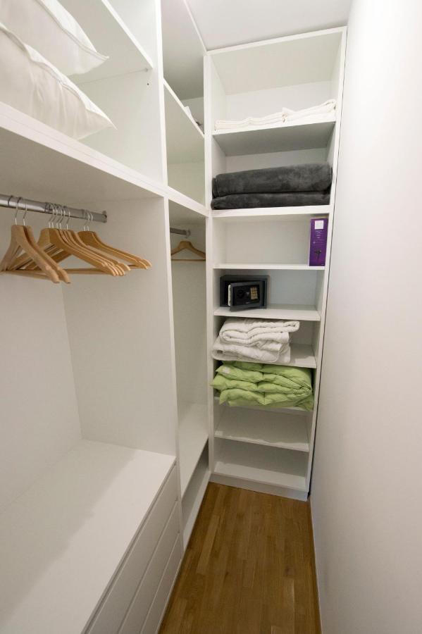 Apartman Grc Apartment Dugo Selo Екстериор снимка