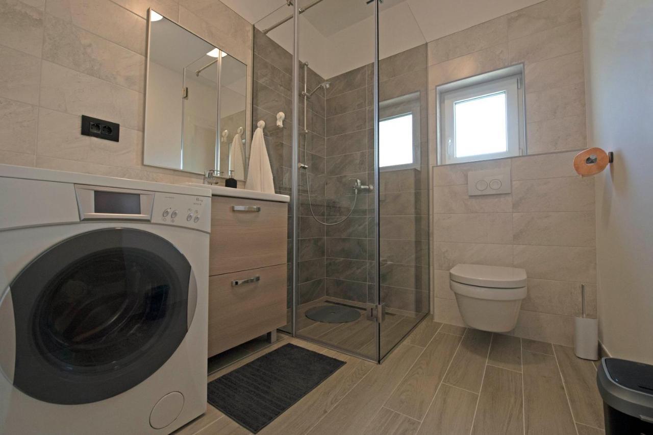 Apartman Grc Apartment Dugo Selo Екстериор снимка